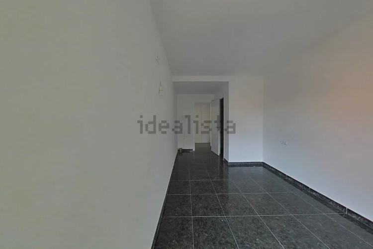 Piso en paseo de Lluís Muncunill