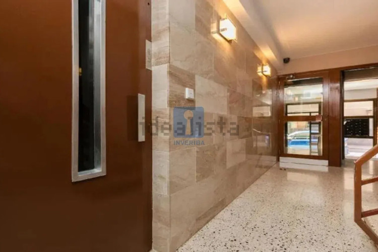 Piso en calle de Marinel·lo Bosch