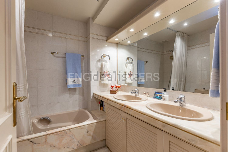 Piso en Barrio Centre