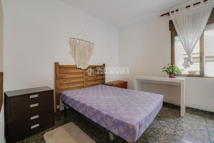 Piso  en venta en Sant Pere Nord Terrassa