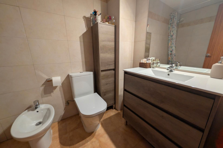 Carrer D'Almeru00EDa, Egara