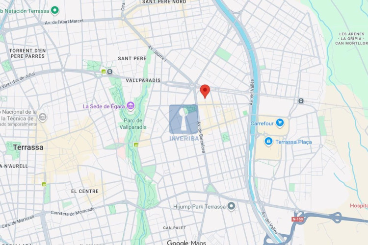 Mossen Angel Rodamilans, Ca n'Anglada