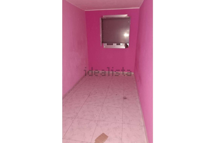Piso en venta en Sant Llorenç