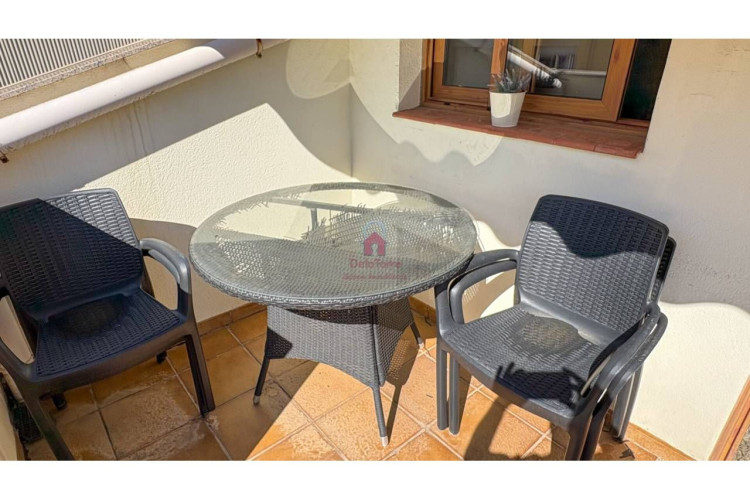 Doctor Ferran, Sant Pere Nord