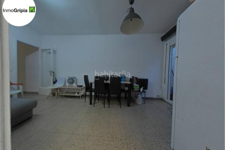 Casa  en venta en la gripia en Les Arenes - La Grípia - Can Montllor Terrassa