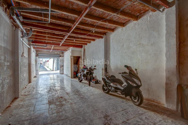 Casa preciosa y exclusiva casa de diseño para estrenar. en Terrassa