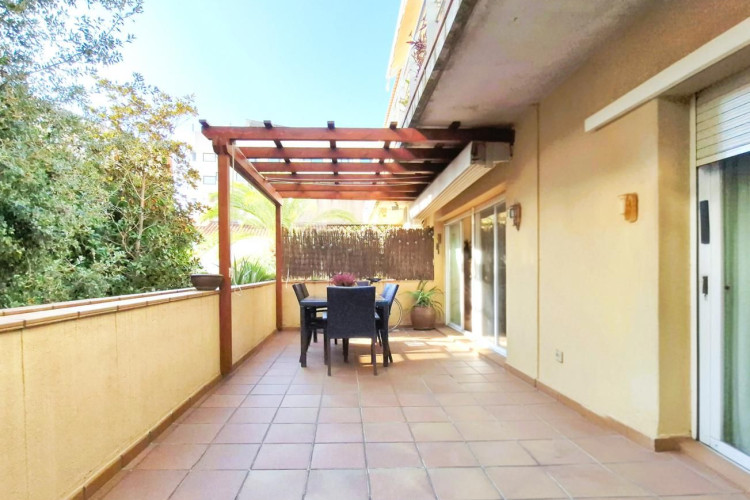 Carrer del Racu00F3, Barri del Centre