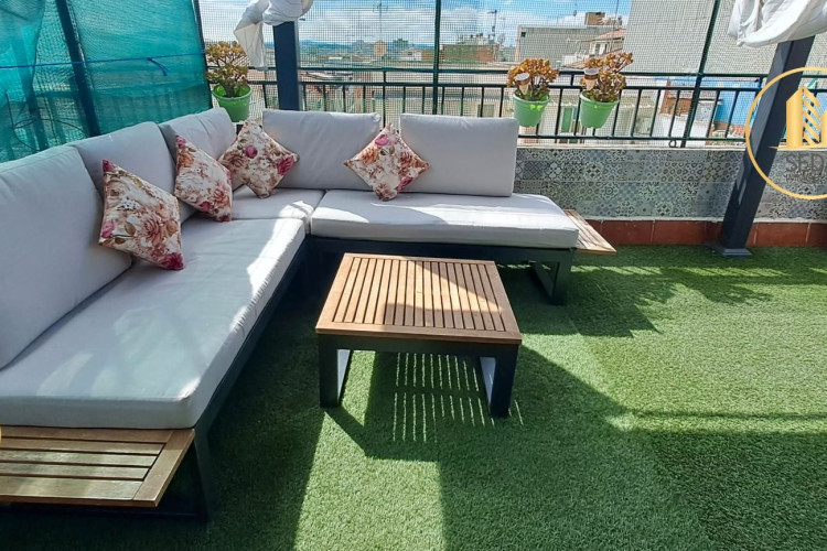 Carrer de la Mare de Du00E9u del Carme, Ca n'Anglada