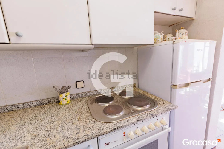 Piso en calle dels Gavatxons