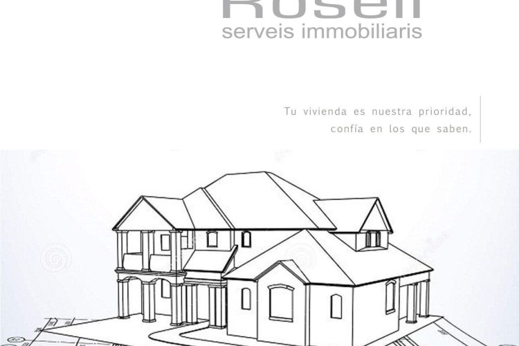 Can Palet II - Santa Eulu00E0lia