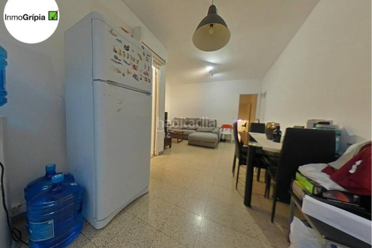 Casa  en venta en la gripia en Les Arenes - La Grípia - Can Montllor Terrassa