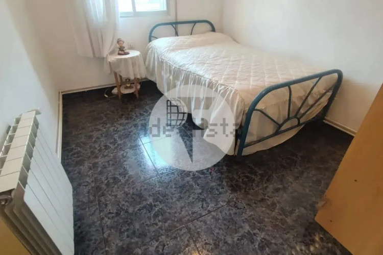 Casa independiente en calle del Camerun