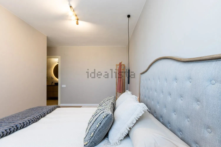 Piso en Barrio Centre