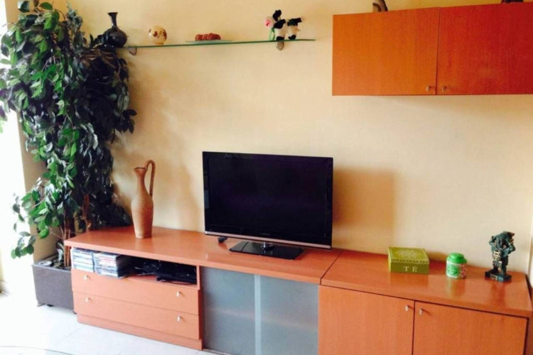  Passatge de Pere Comerma, Segle XX