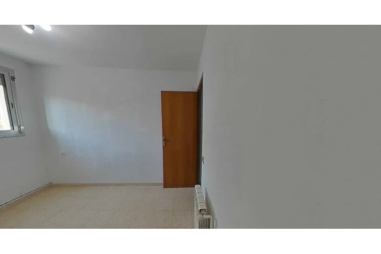 Canal del Forn del Cargol, Sant Llorenu00E7