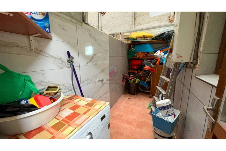 Santa Cecilia, Ca n'Anglada