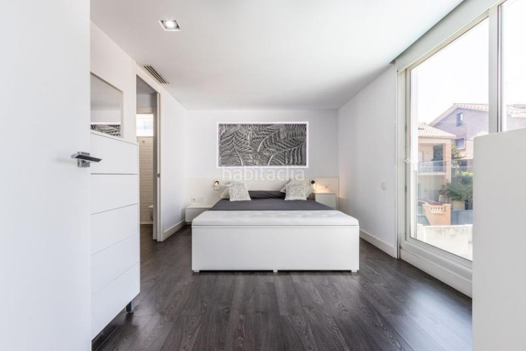 Chalet en Can Parellada Terrassa