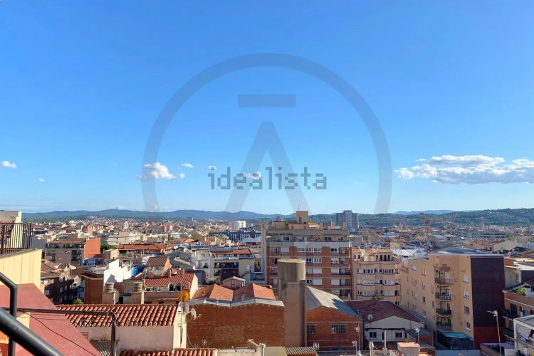 Piso en avenida de Jaume I