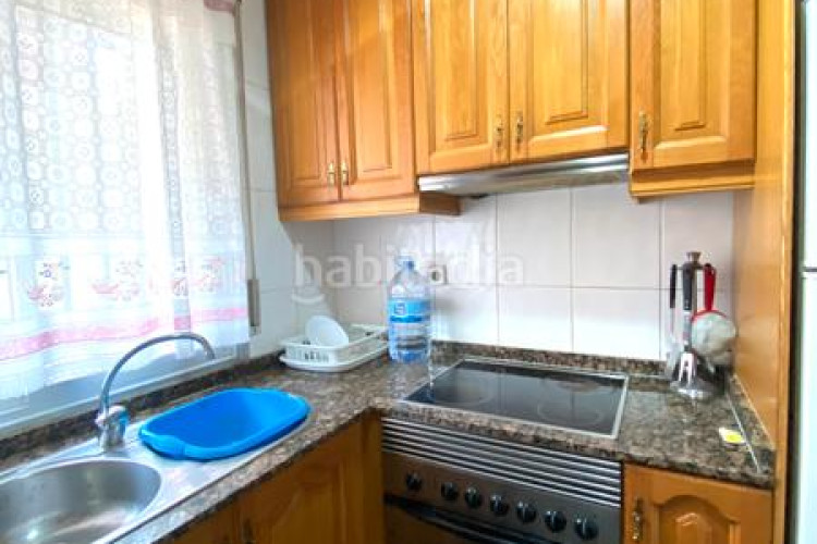 Chalet  bifamiliar ubicado en Can Parellada en Terrassa