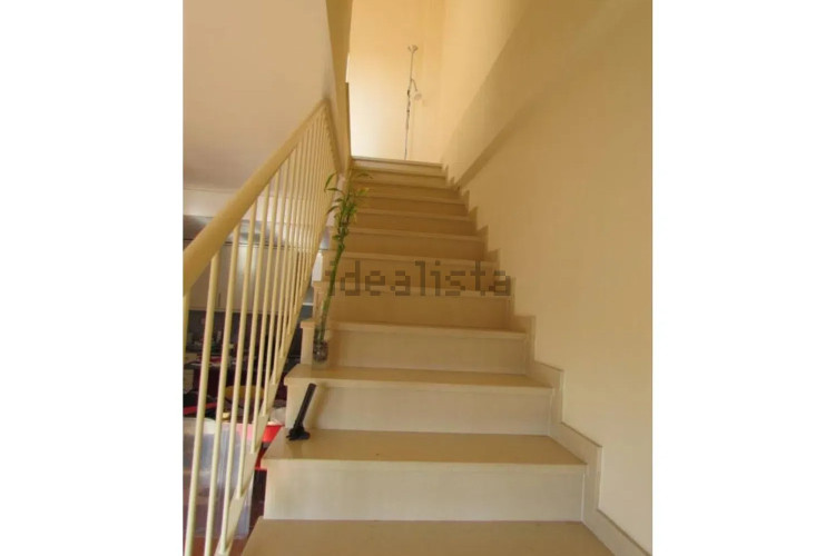 Dúplex en calle de Sevilla