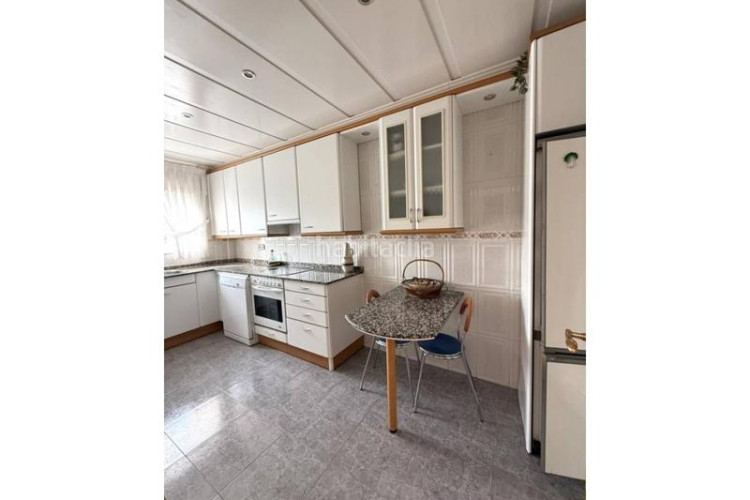 Dúplex atico duplex con 2 terrazas en Can Boada Terrassa