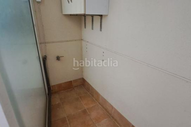 Piso oferta flash !!!piso zona can anglada en Ca n'Anglada Terrassa