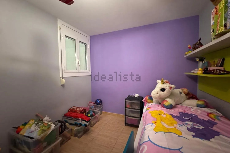 Piso en Barrio Sant Pere Nord