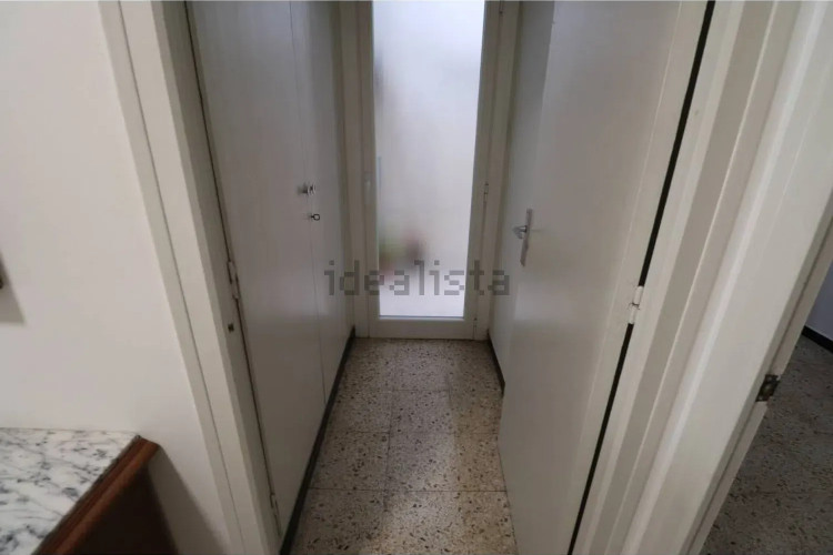 Casa independiente en Urb. sant pere Barrio Sant Pere