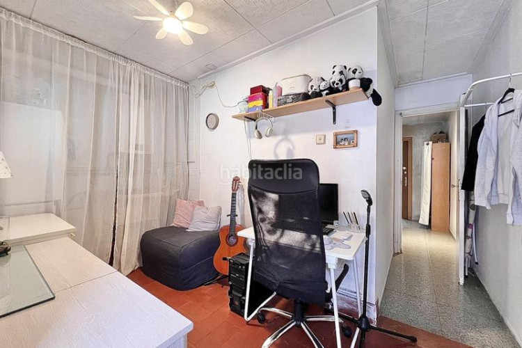 Casa en La Cogullada Terrassa