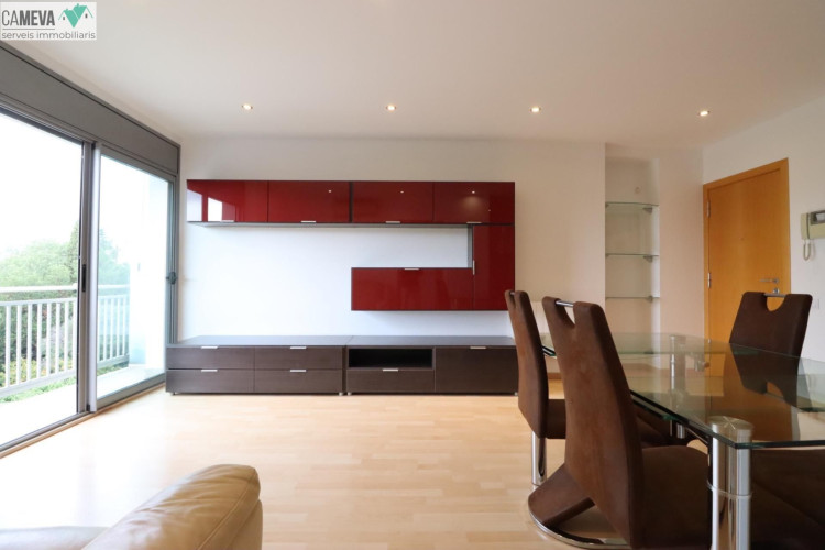 Vallparadu00EDs - Antic Poble de Sant Pere