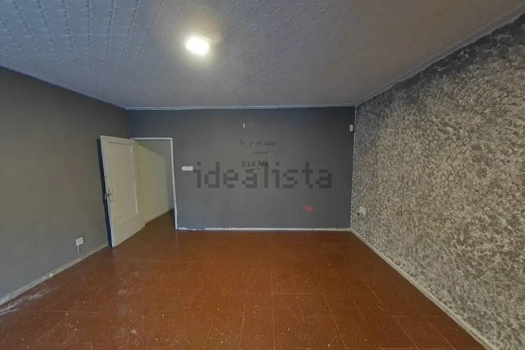 Piso en Barrio Can Jofresa - Santa Margarida