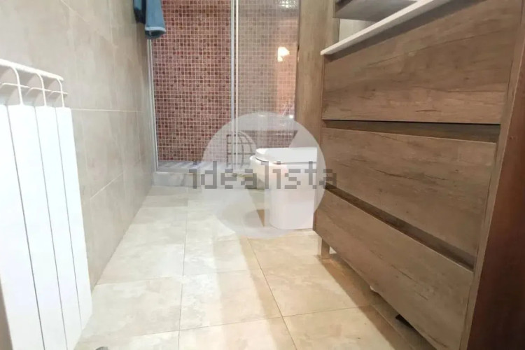 Dúplex en calle de Sant Marian