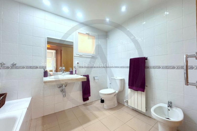 Piso tu nuevo hogar! en Torre - Sana Terrassa