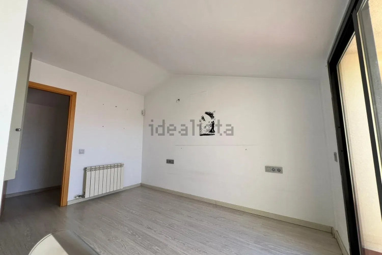 Piso en Barrio Ca n'Anglada