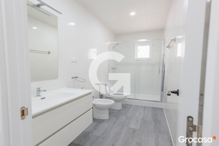 CL GERMA JOAQUIM, DEL, Can Palet  