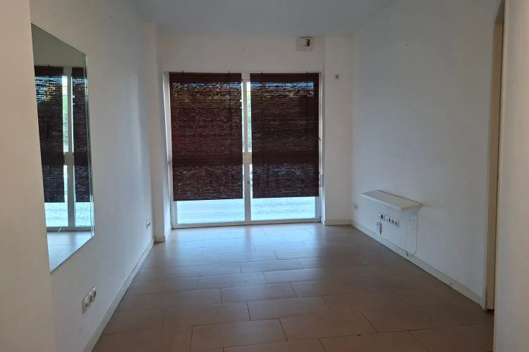 Piso en Barrio Ca n'Anglada