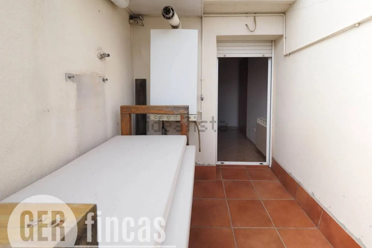 Dúplex en calle de Jerez