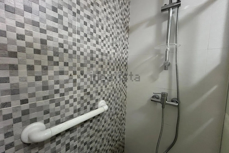 Piso en Barrio Ca n'Aurell