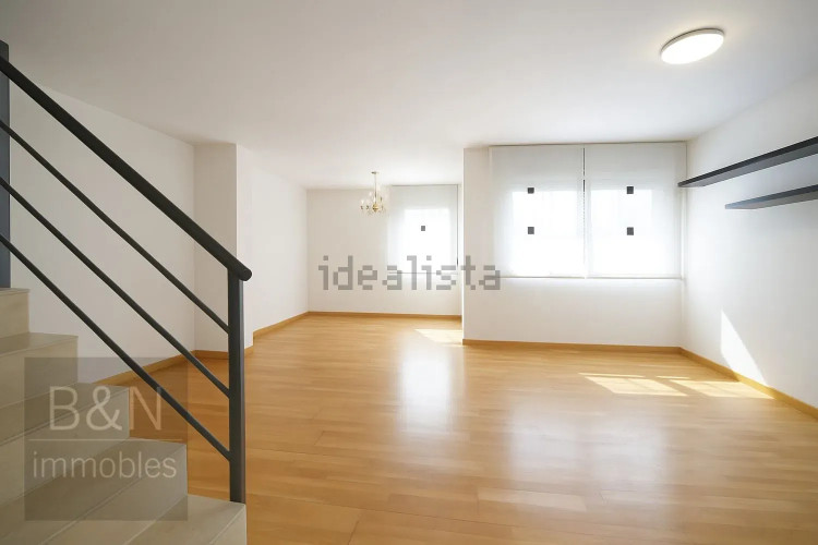 Piso en Barrio Torre-sana