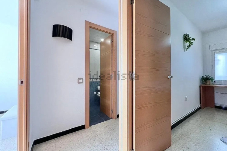 Piso en Barrio Sant Pere Nord