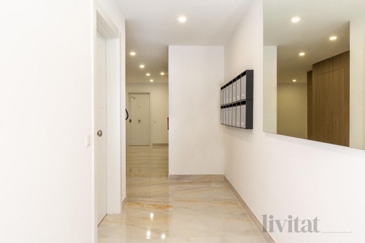 Calle Transversal, 181, Sant Pere