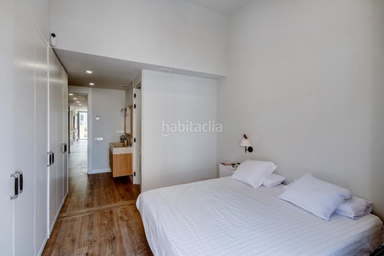 Casa preciosa y exclusiva casa de diseño para estrenar. en Terrassa