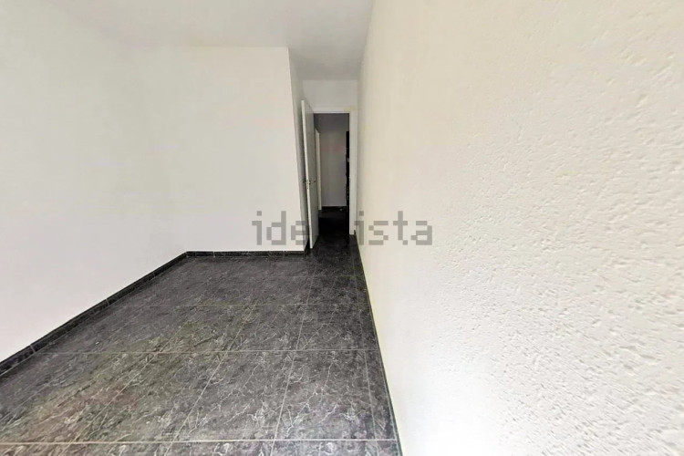Piso en calle de Mossèn Àngel Rodamilans