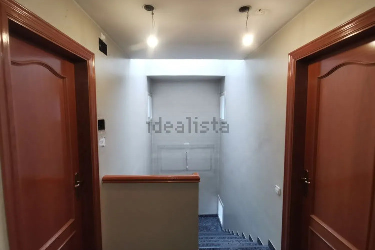 Casa independiente en calle Torrent del Salt