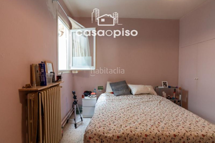 Casa adosada  en venta en ca naurell en Terrassa