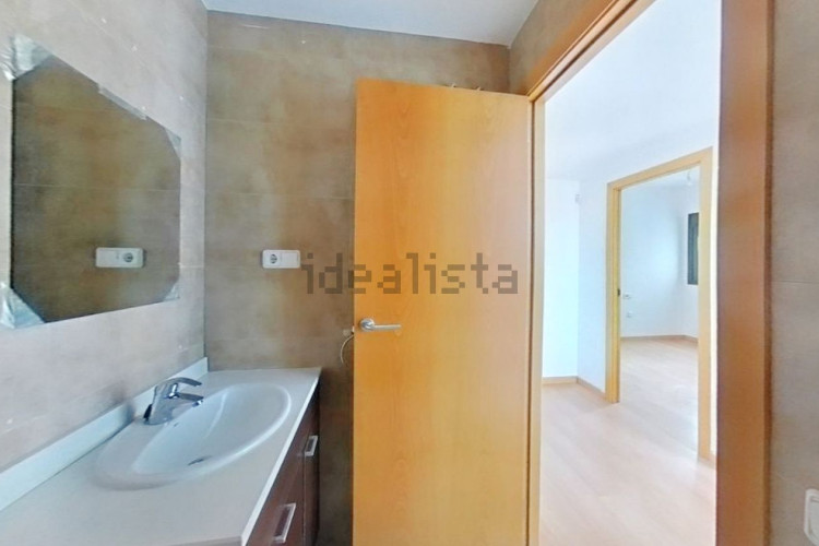 Dúplex en venta en La Cogullada