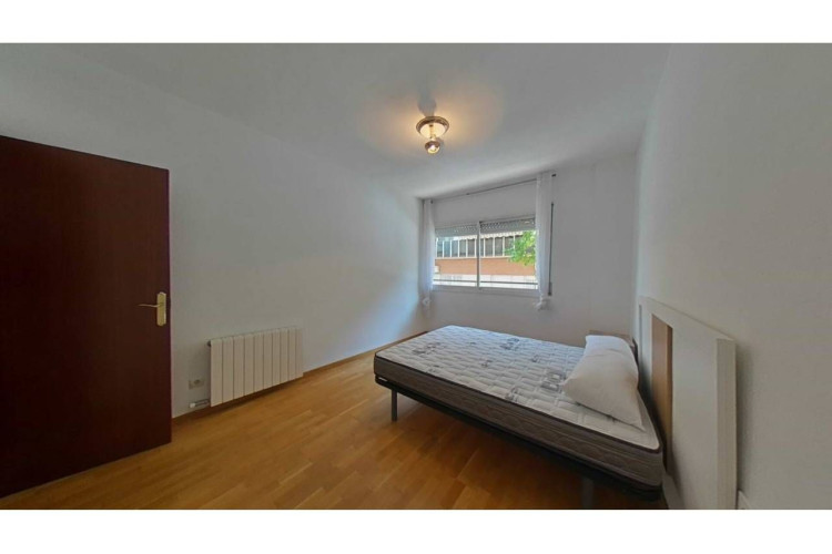 Doctor Salvu00E0, La Maurina