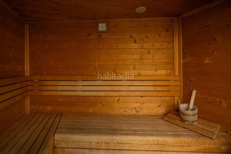 Casa oasis de tranquilidad y desconexion en Ca n'Aurell Terrassa