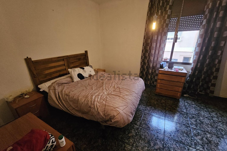 Casa o chalet independiente en venta en Sant Pere Nord