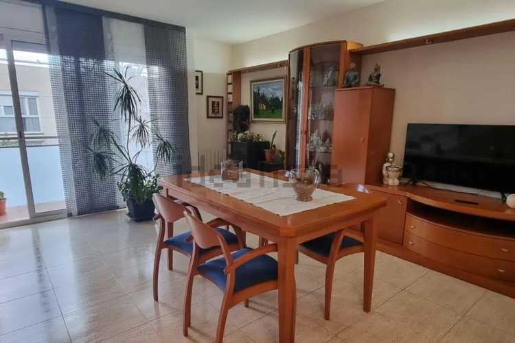 DUPLEX DE 2 HABITACIONES Y DOS TERRAZAS